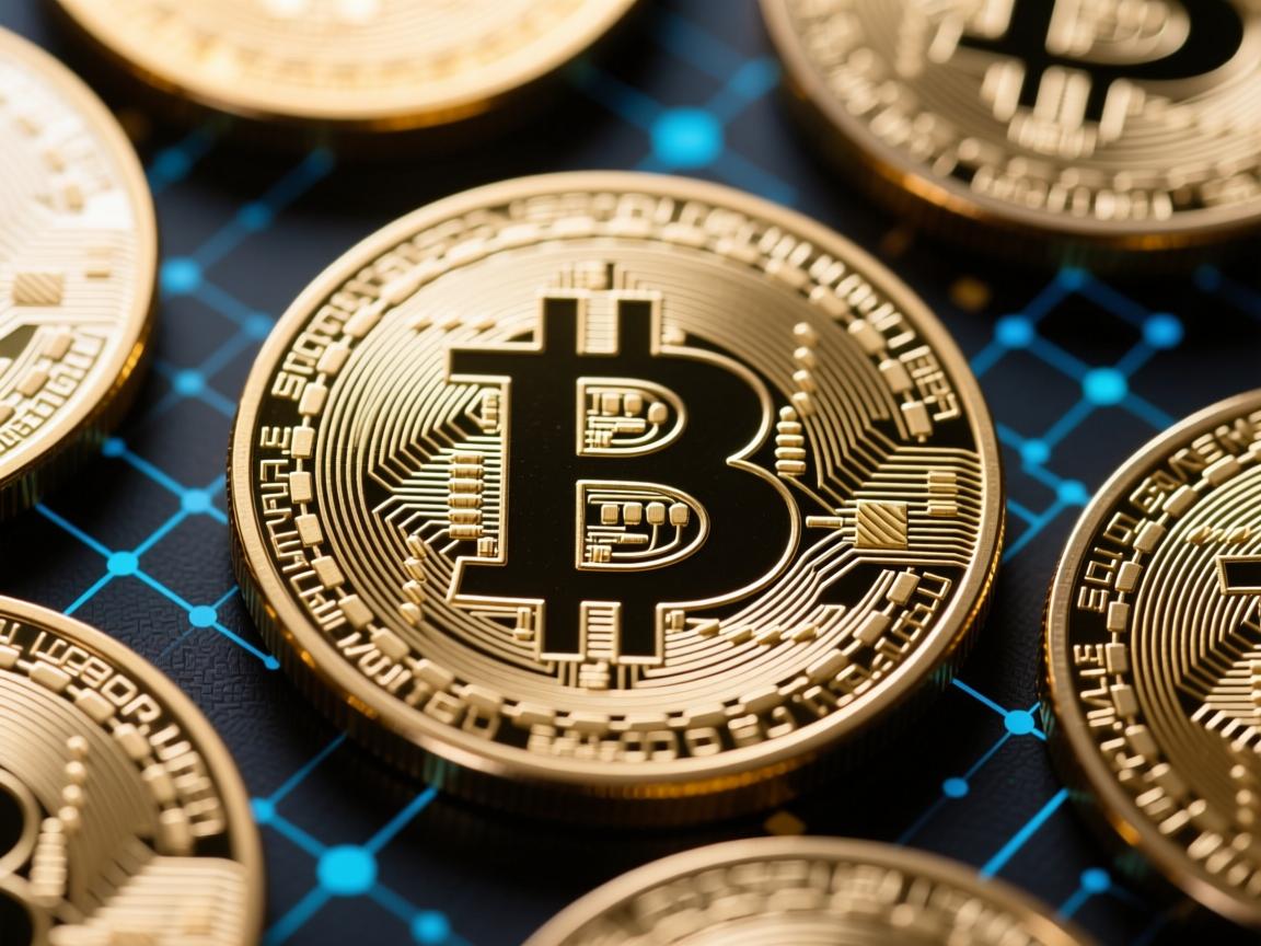 以太坊合并后会归零嘛？