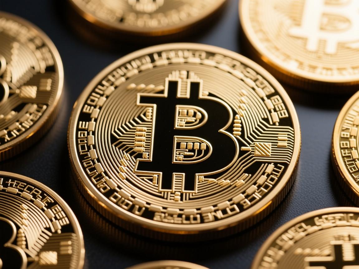 uni币还值得投资吗？