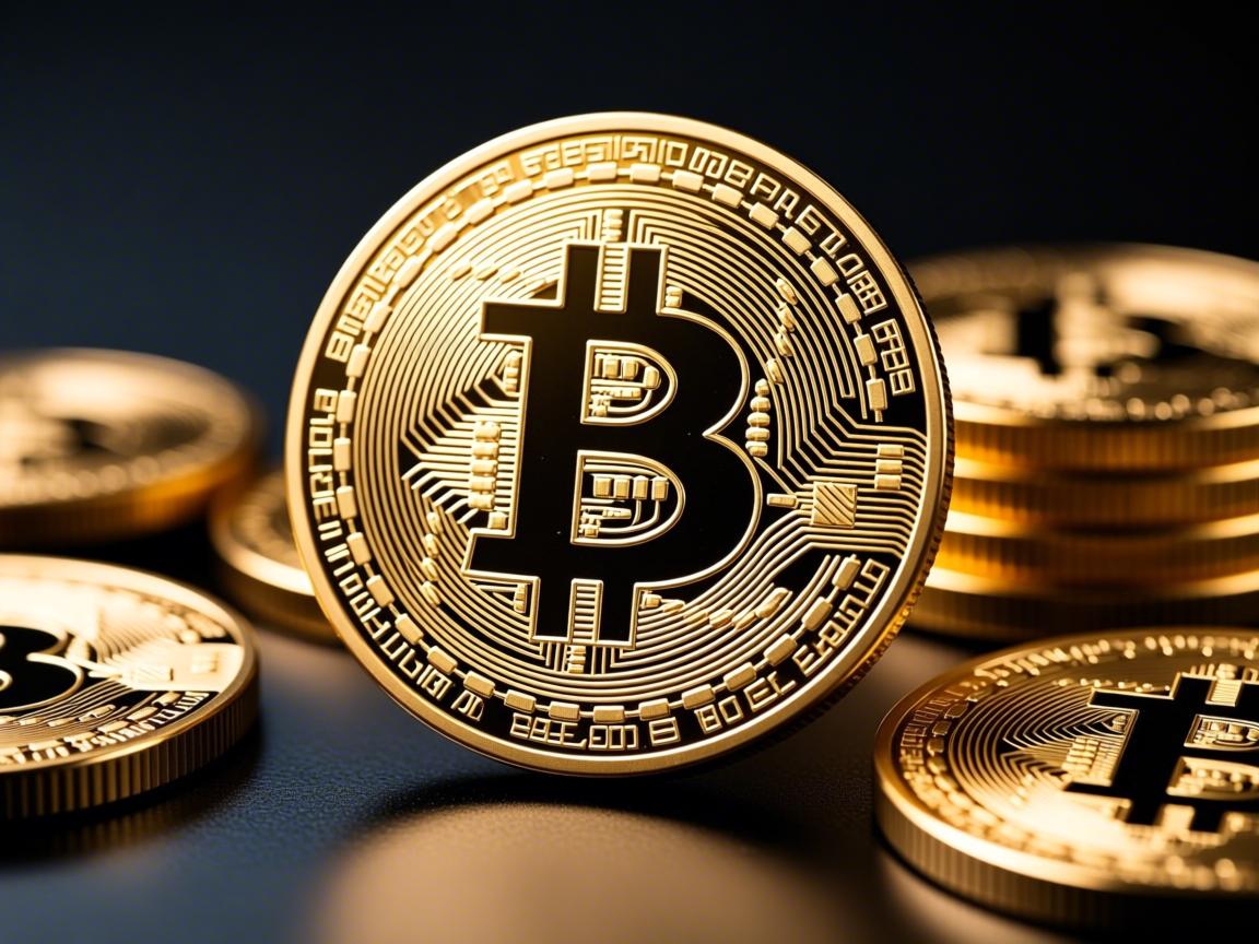 挖以太坊币，这些平台助你一臂之力