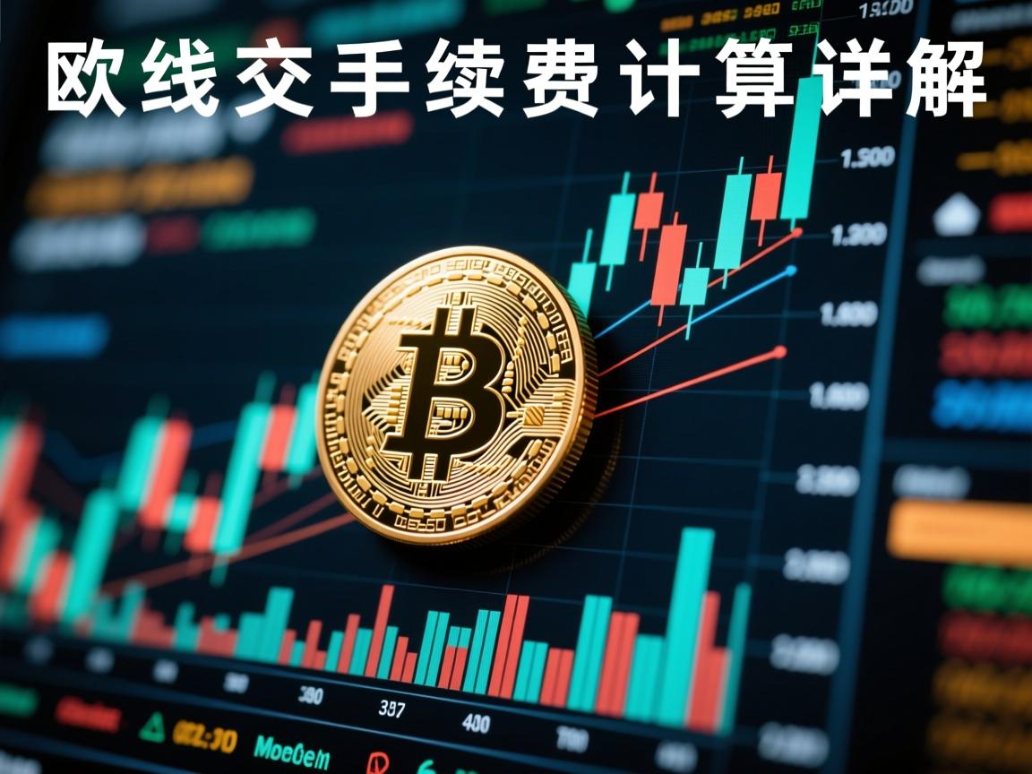 欧线交易所手续费计算详解