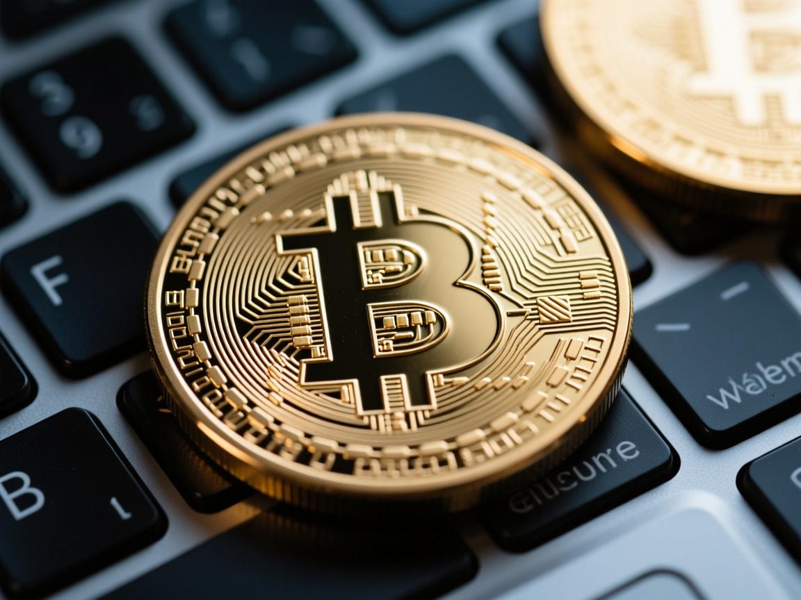 以太坊Web3连接难题,原因及解决方案探析 以太坊Web3连接难题,原因及解决方案探析