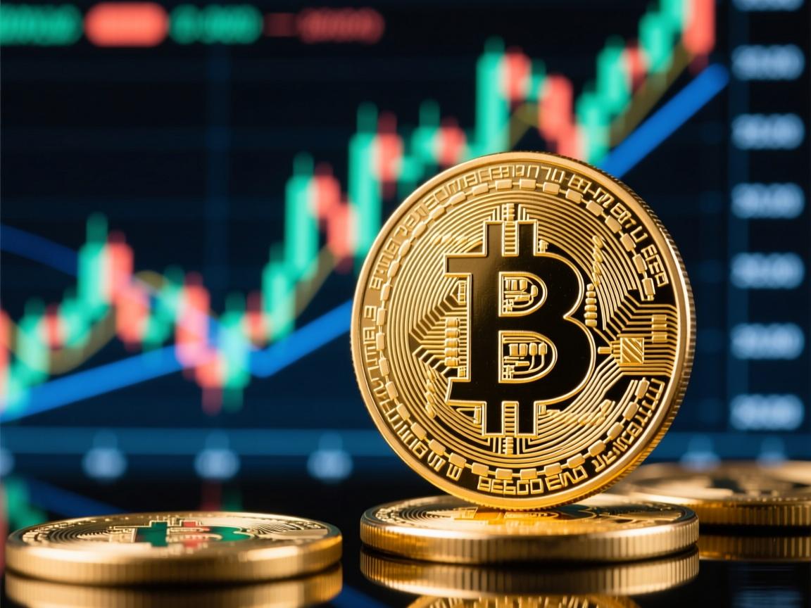 以太坊价格走势回顾，2016年的风云变幻