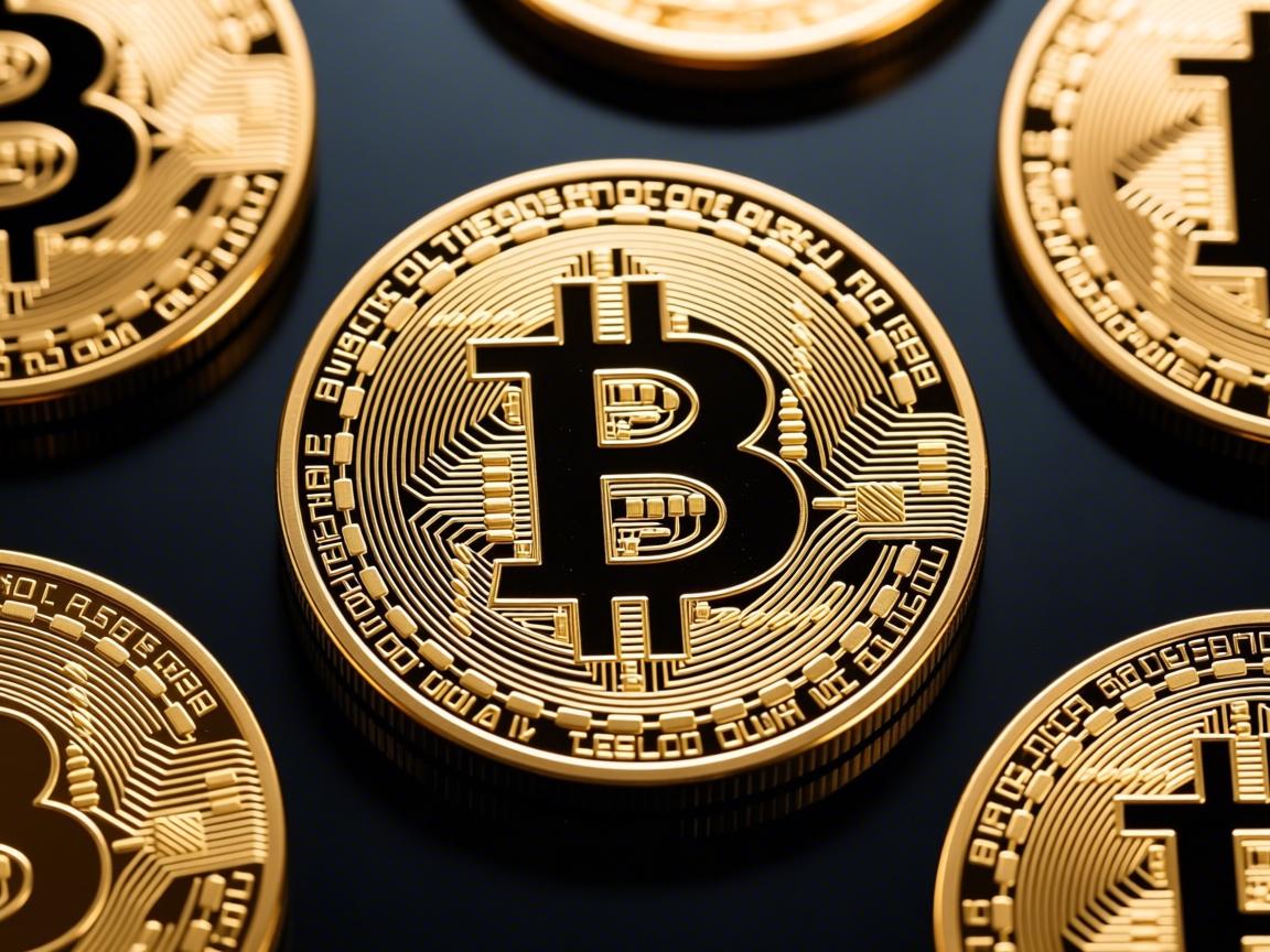 以太坊黄金分割线，探寻数字货币市场的黄金比例