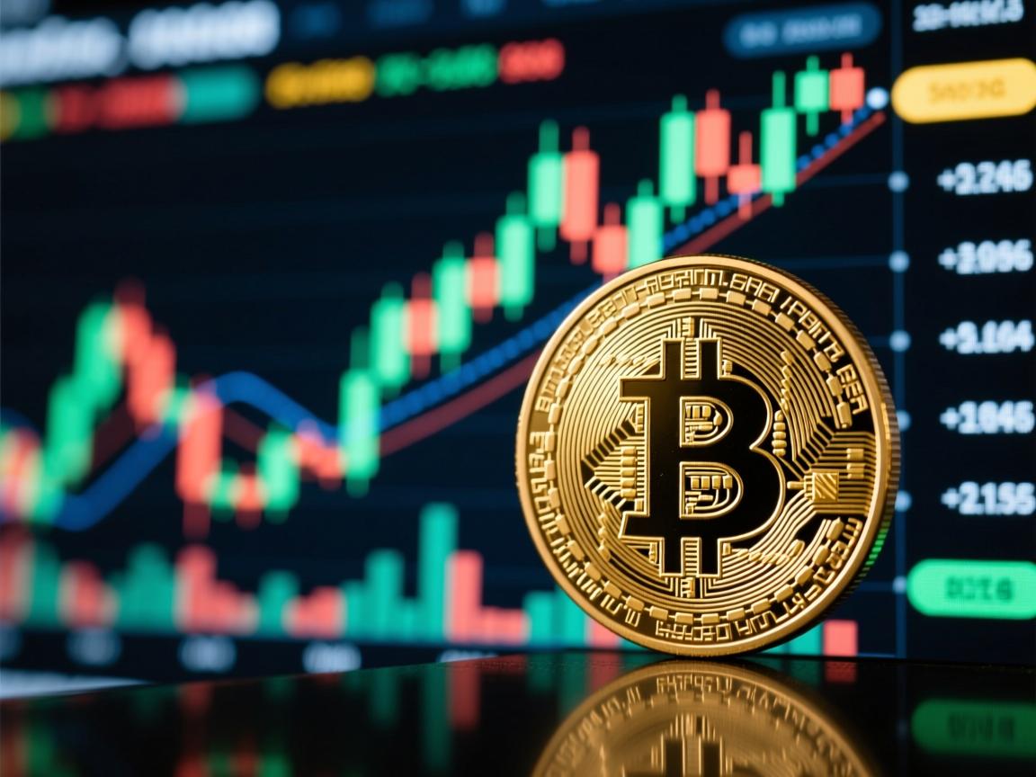 昨天以太坊价格动态，收于多少，背后有何因素？