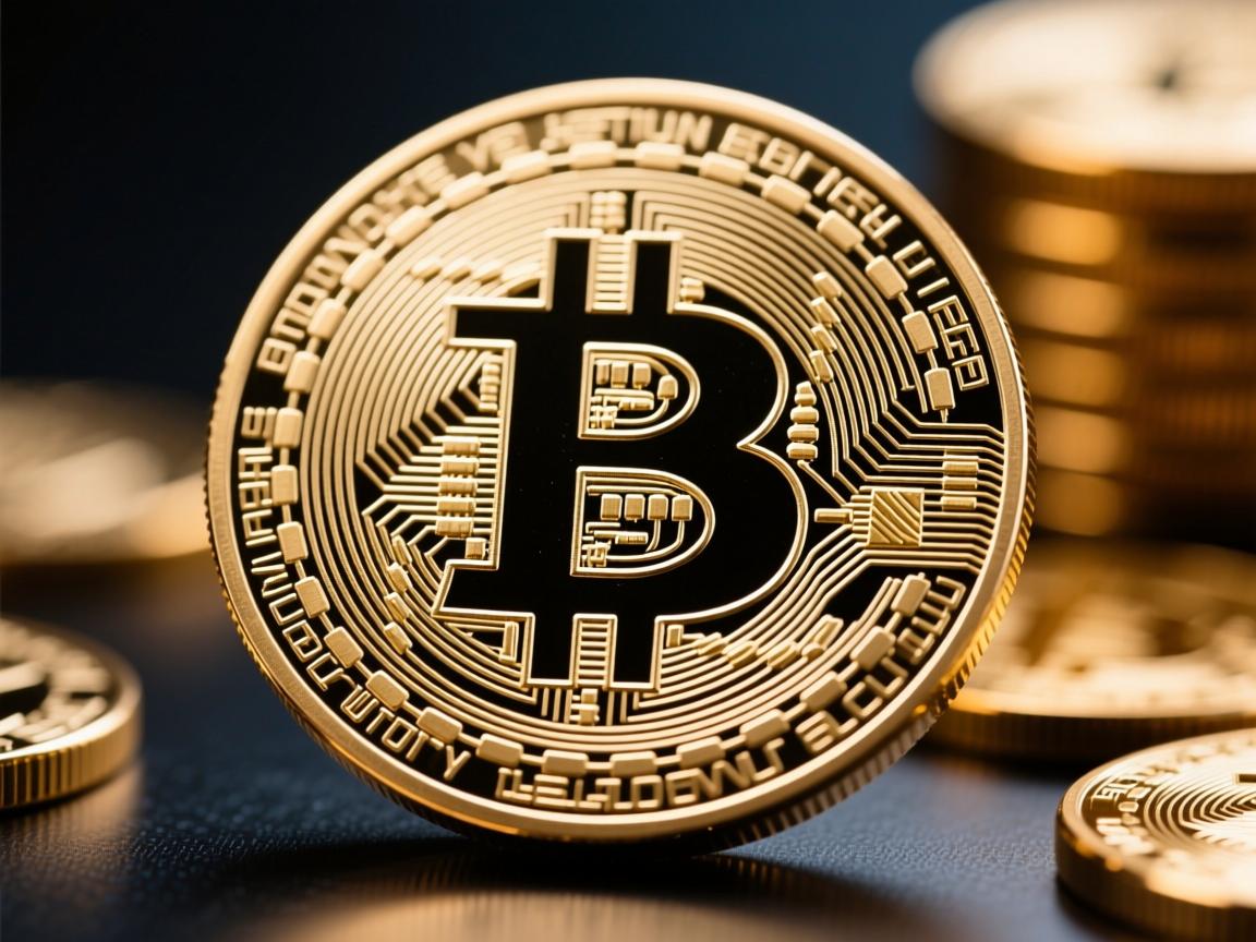 狗狗币英文怎么表示