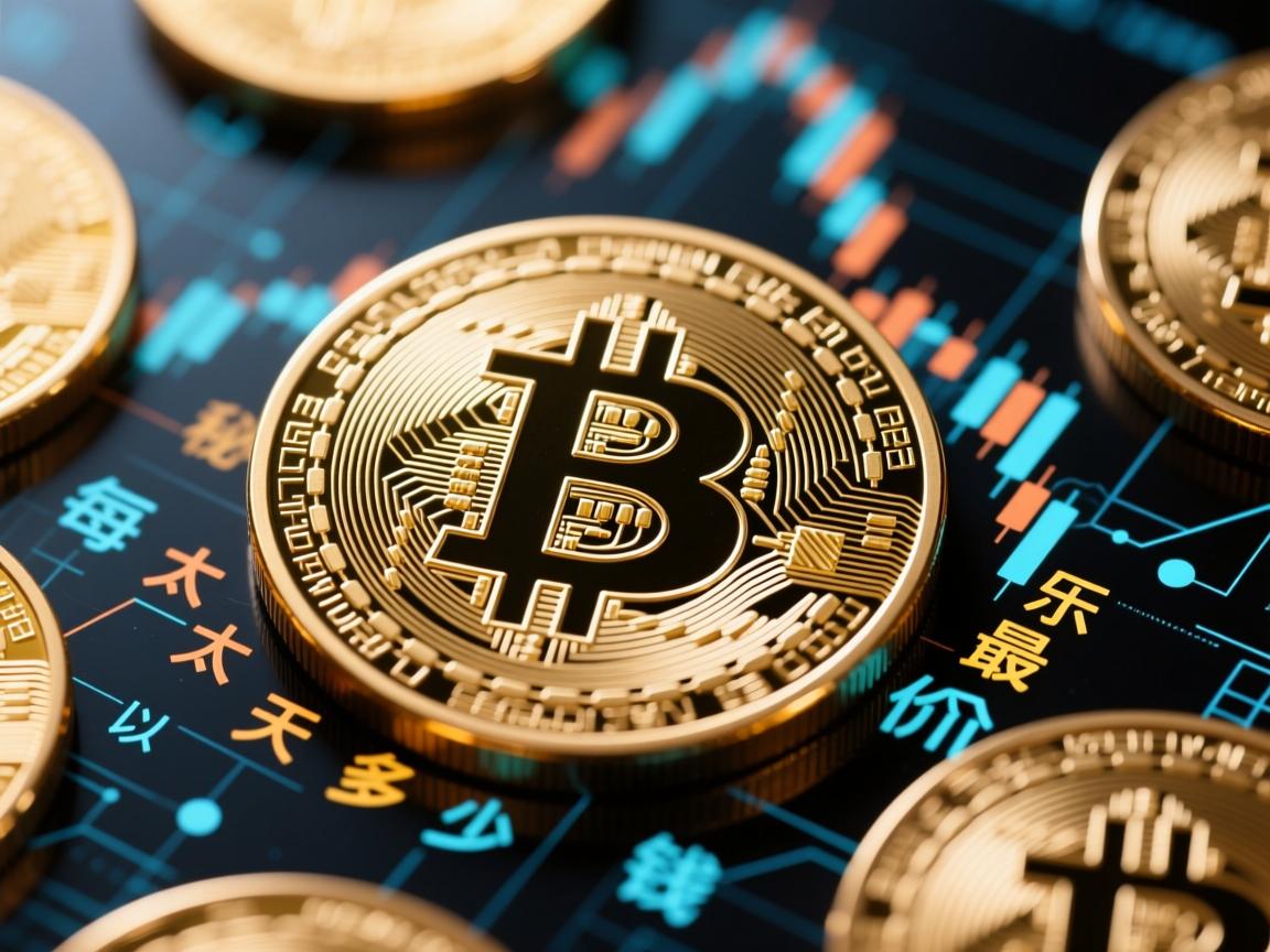 以太坊每日价格波动，揭秘以太坊每天最高多少钱