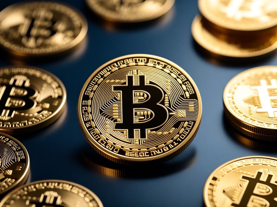 Web3的魅力，重塑互联网的未来