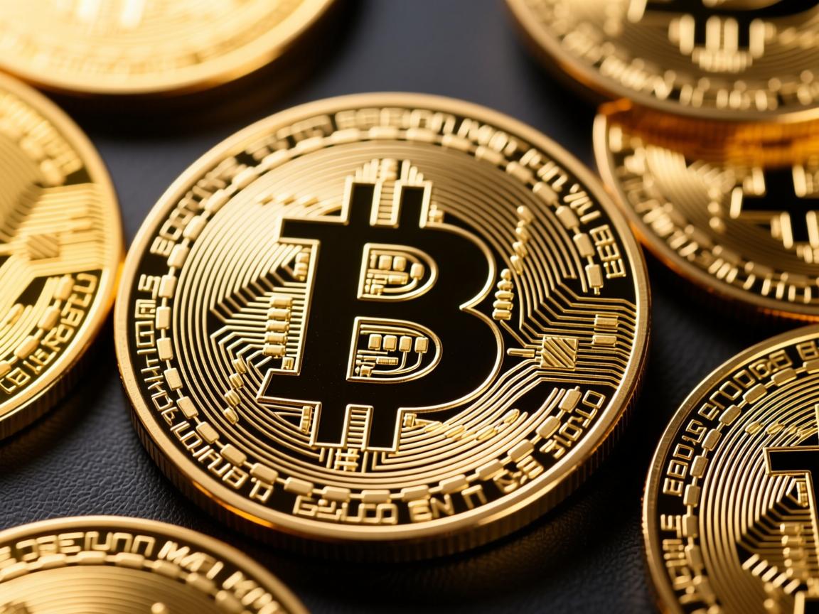 狗狗币官方网址，了解狗狗币的最佳途径