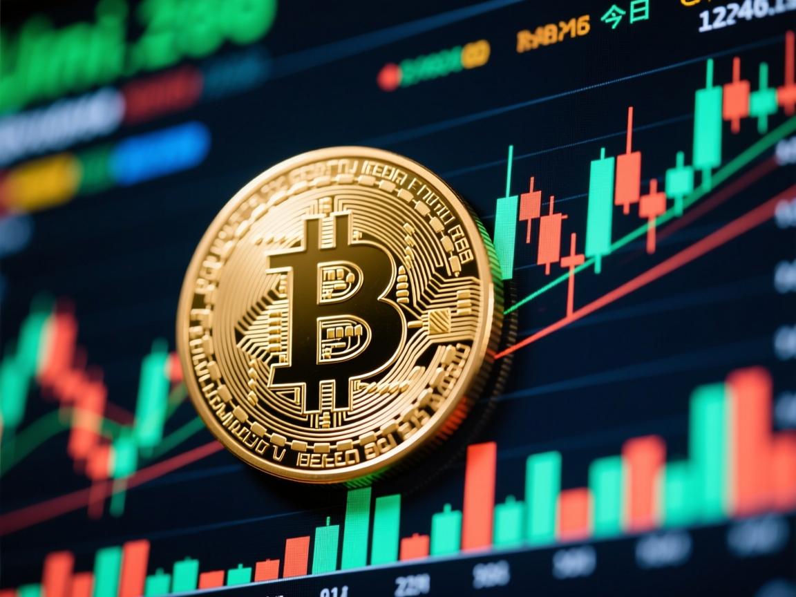 uni币价格今日行情分析，涨跌波动背后的市场动态