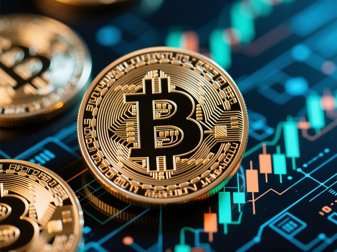 以太坊抵抗比特大陆，区块链生态的博弈之战