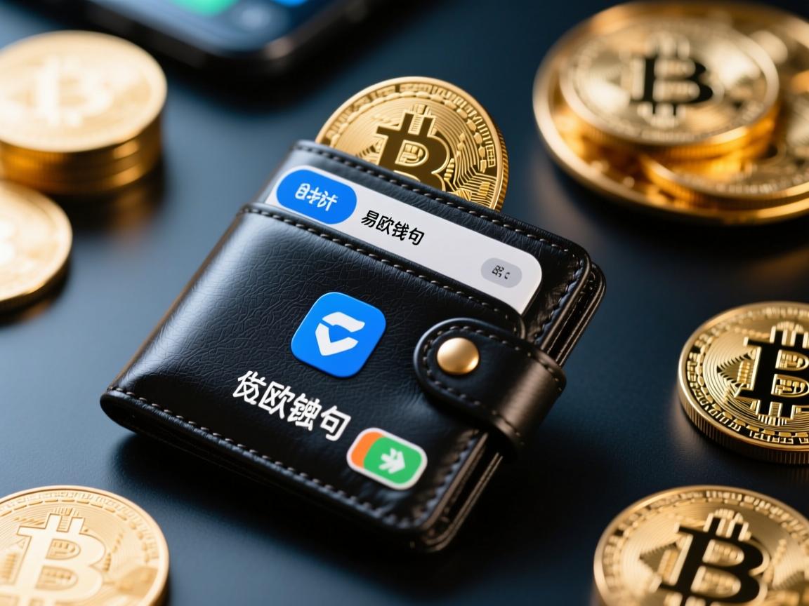 易欧钱包，作为一款便捷的数字货币钱包，为用户提供了安全可靠的资产存储和交易服务。然而，近期有用户反映，在使用易欧钱包进行交易时，发现没有设置交易密码的功能，这引发了用户对资金安全的担忧