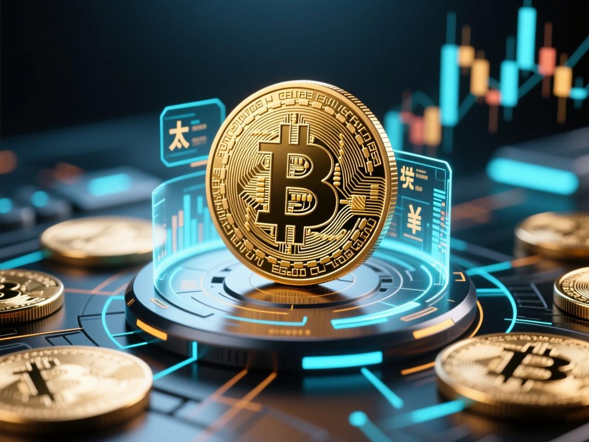 以太坊操作模式主流 以太坊操作模式主流