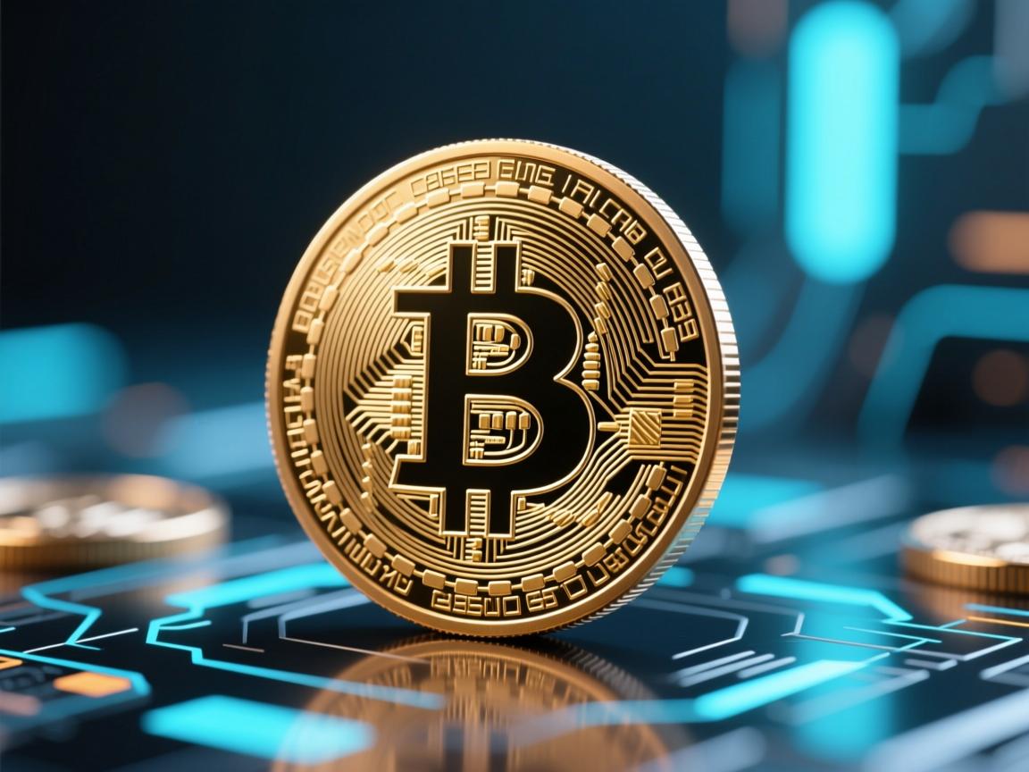 uni币，前景可期，潜力无限