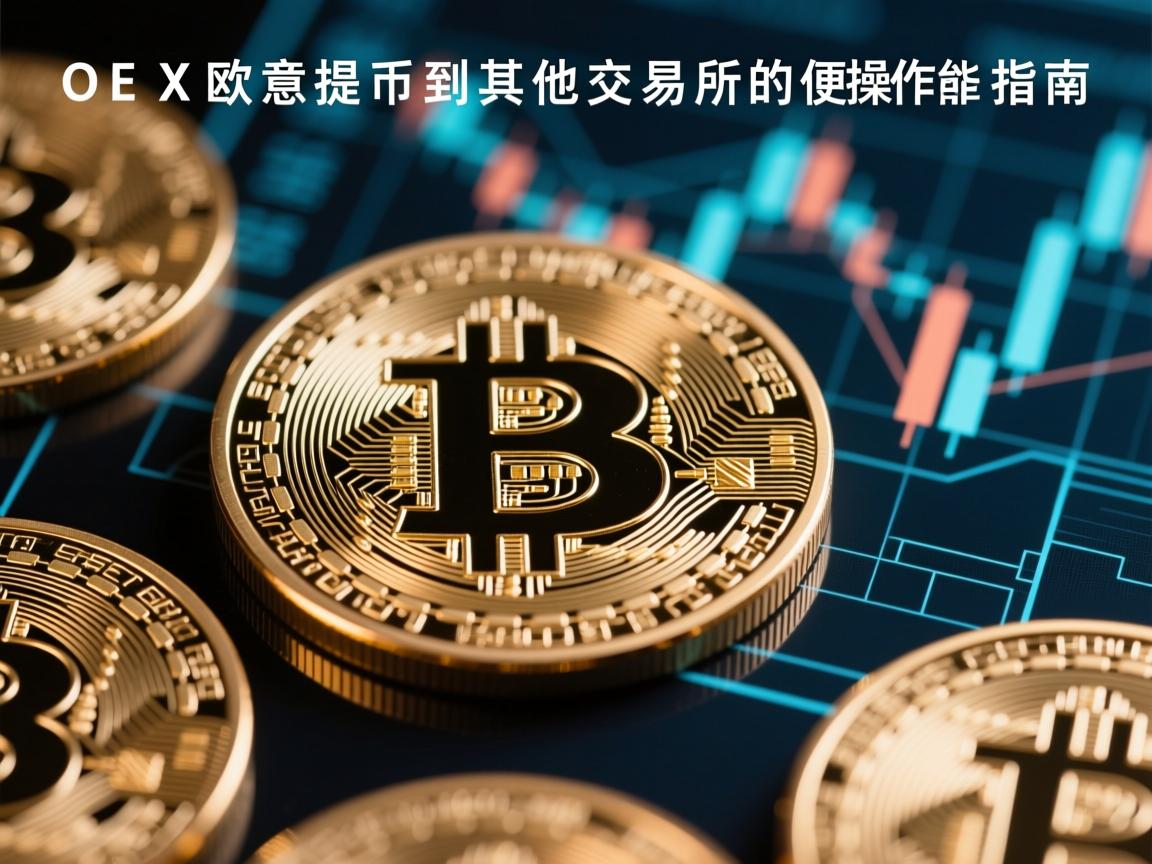 OEX欧意提币到其他交易所的便捷操作指南