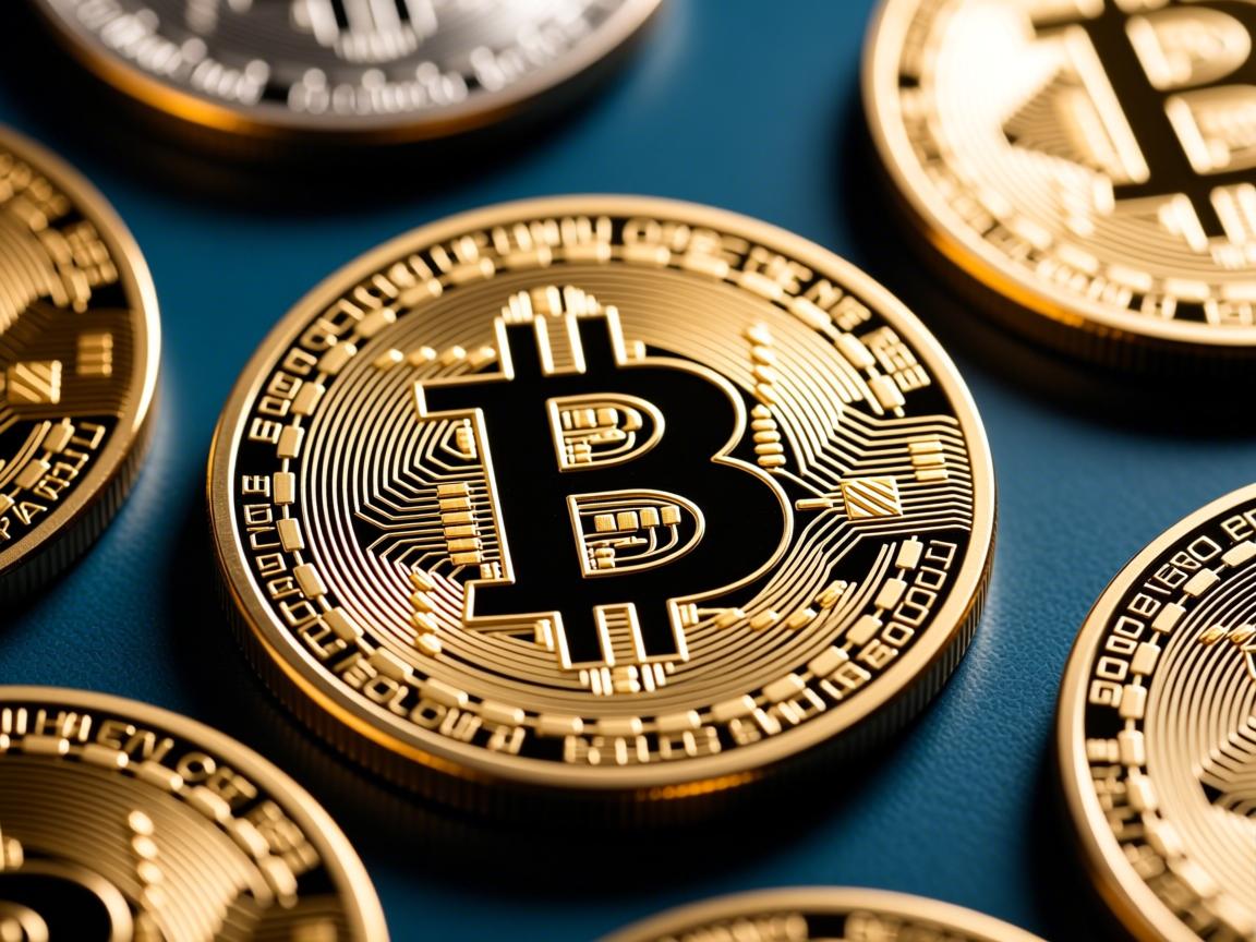 UNI币取消质押的详细指南