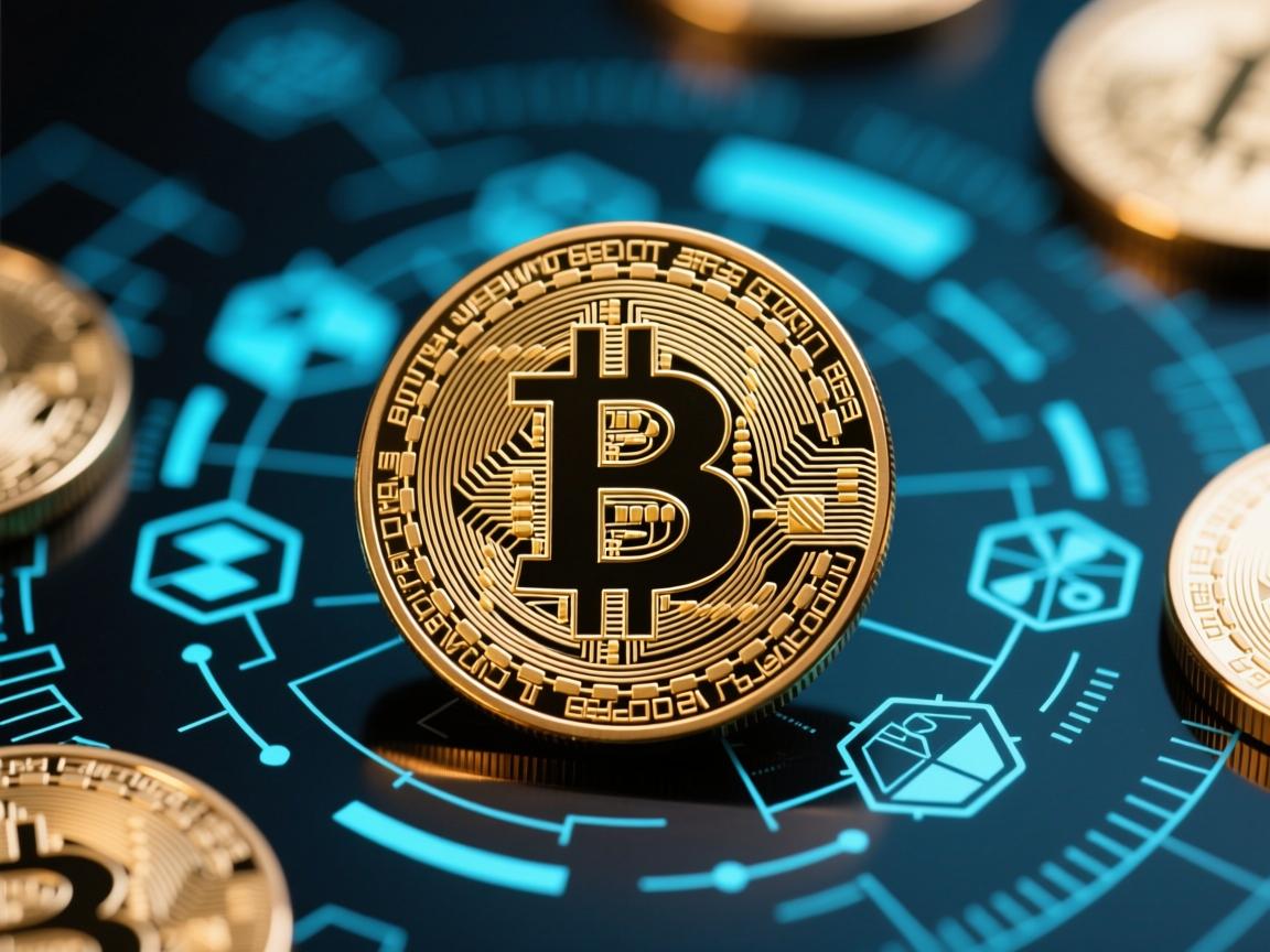 以太坊软件版本演进，技术创新与生态系统成长的见证