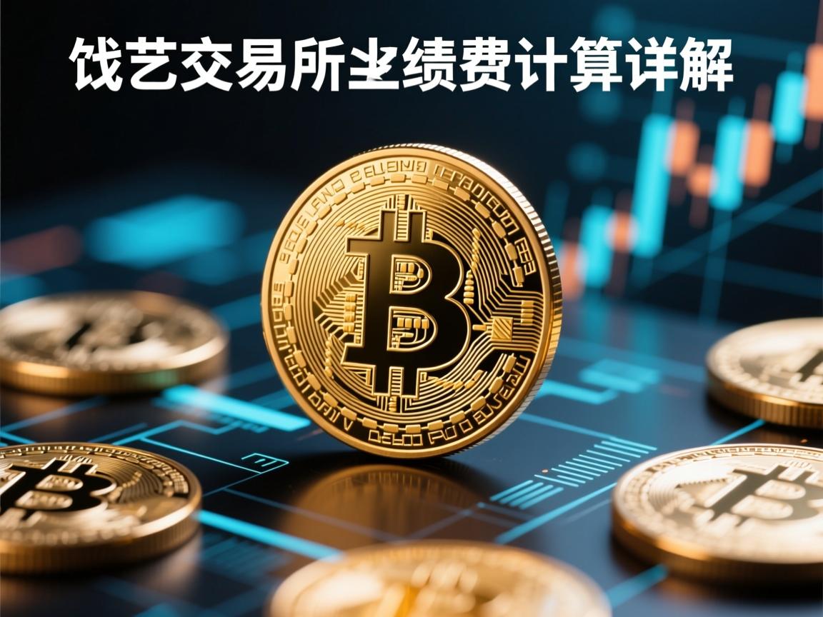 欧艺交易所手续费计算详解 欧艺交易所手续费计算详解