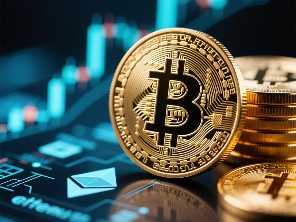 以太坊有可能跑路嘛？