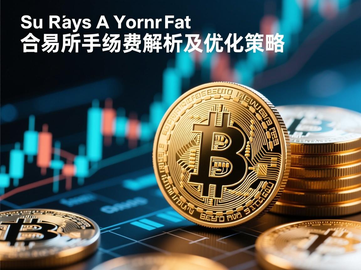 欧币交易所合约手续费解析及优化策略
