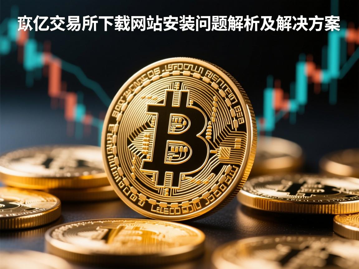 欧亿交易所下载网站安装问题解析及解决方案
