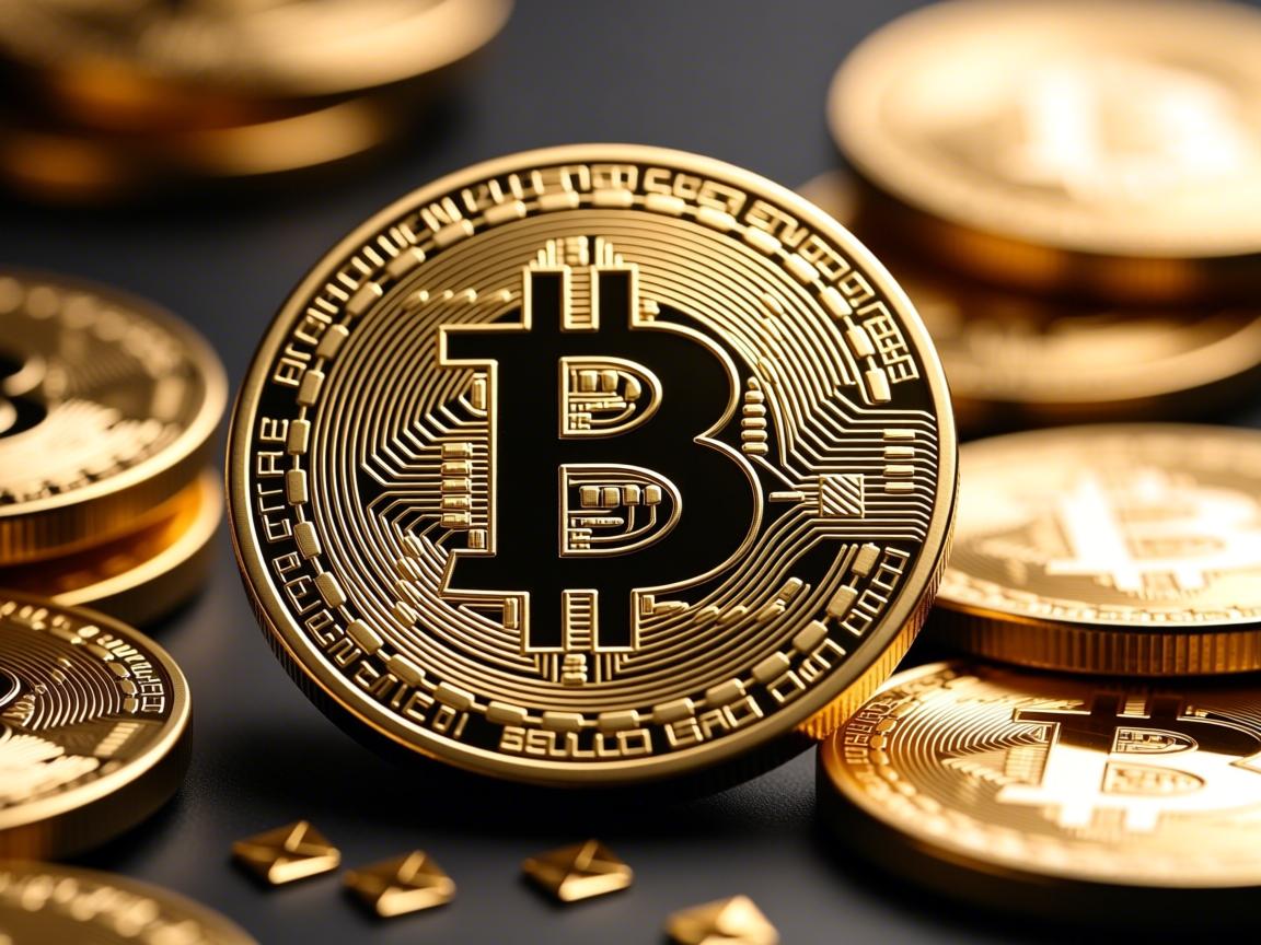 以太坊2月23日，里程碑事件与未来展望