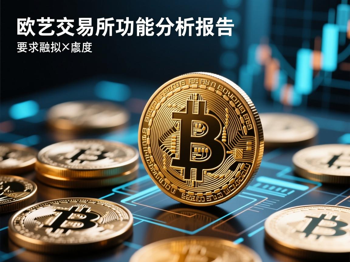 欧艺交易所功能分析报告