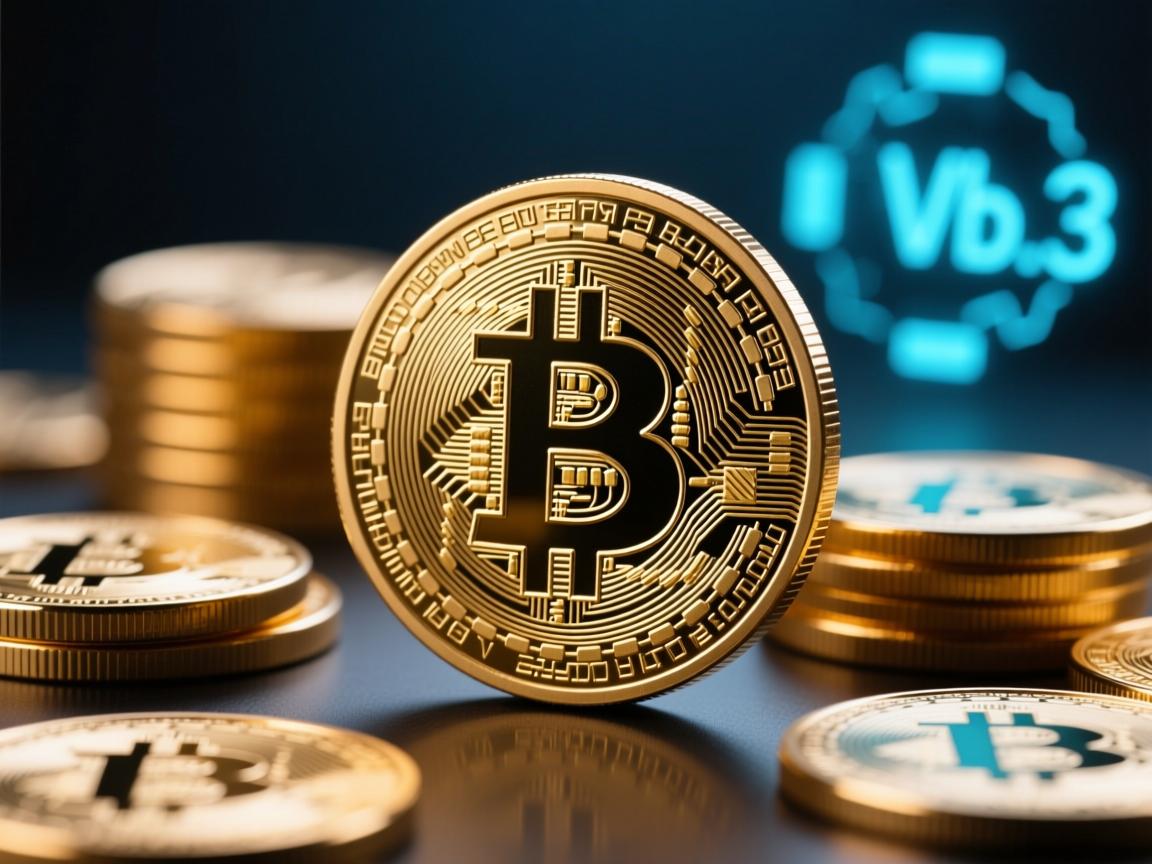 Web3时代的独立开发者之路 Web3时代的独立开发者之路