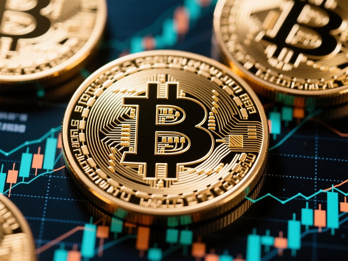 以太坊代币查询历史，揭秘区块链上的价值演变