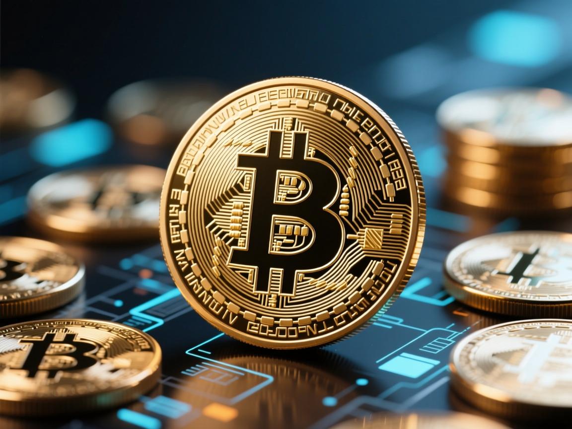 日本Web3创业浪潮，创新与机遇并存