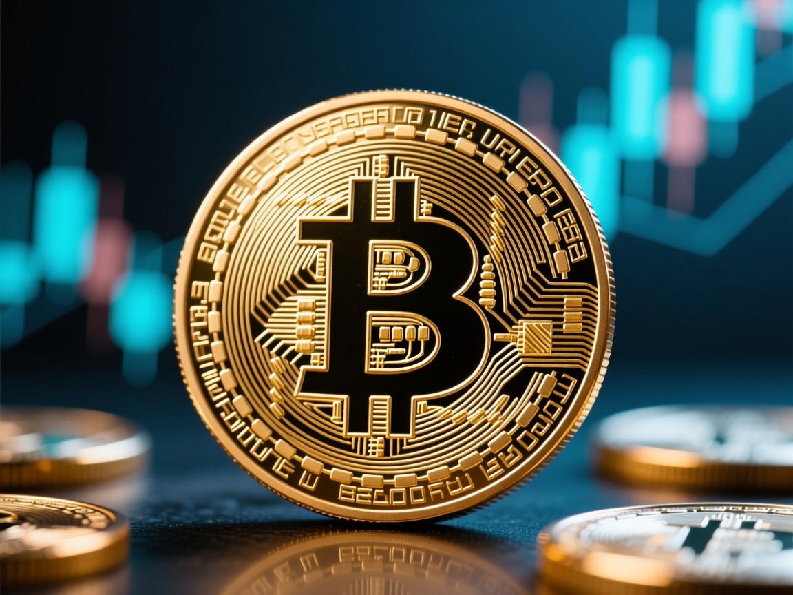 狗狗币的未来,会被冻结吗? 狗狗币的未来,会被冻结吗?