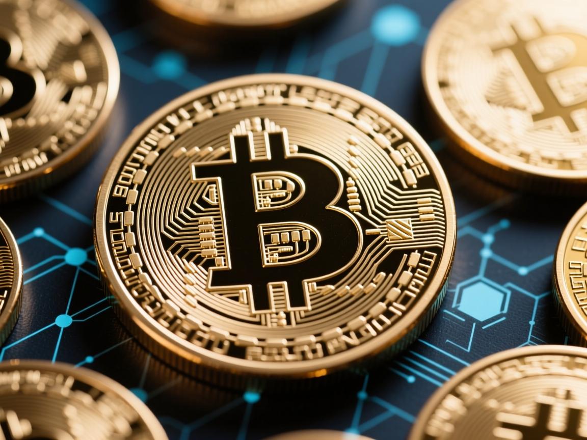 uni币什么价入手最划算？