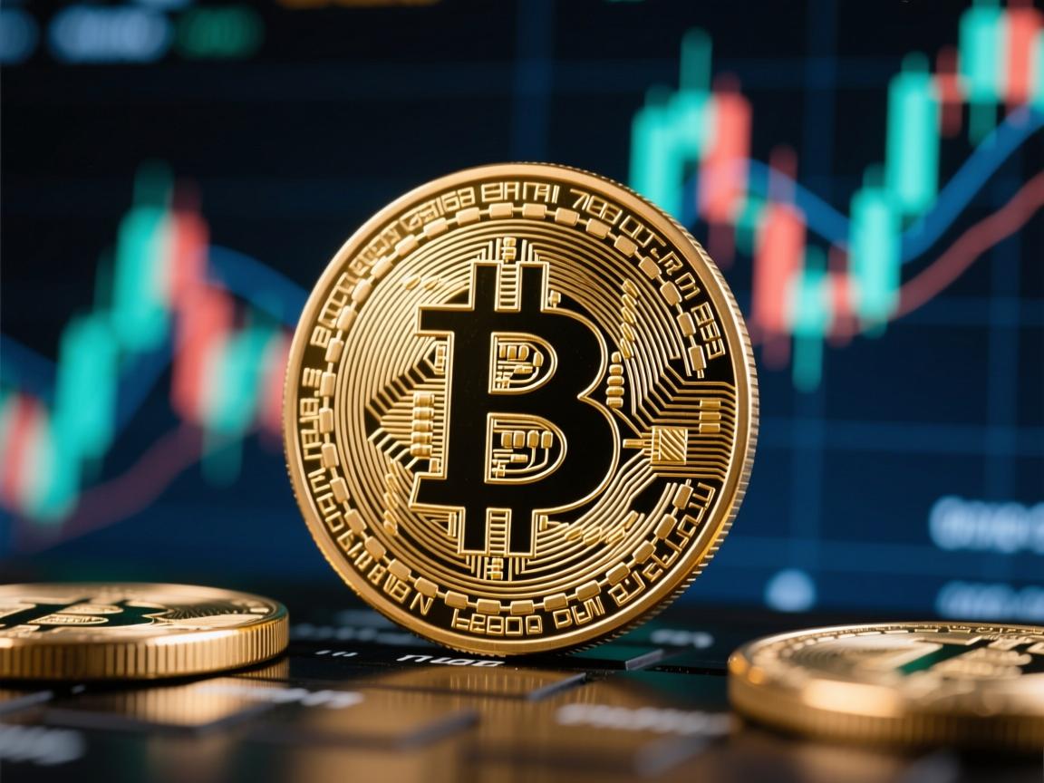 uni币怎么了？探析加密货币市场的波动与挑战