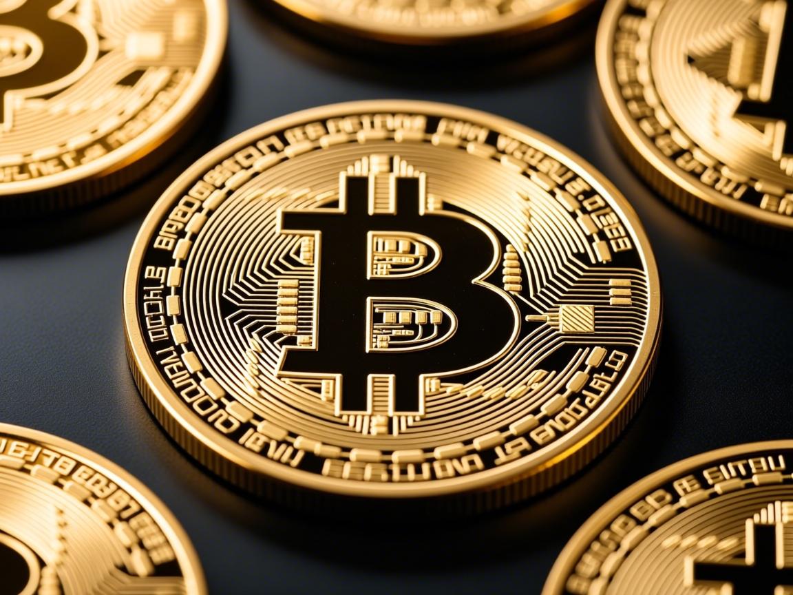 以太坊的详细简介