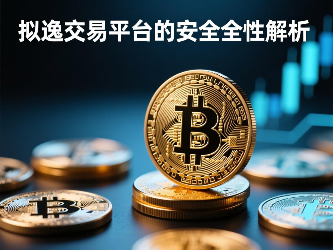 平台交易安全吗可靠吗