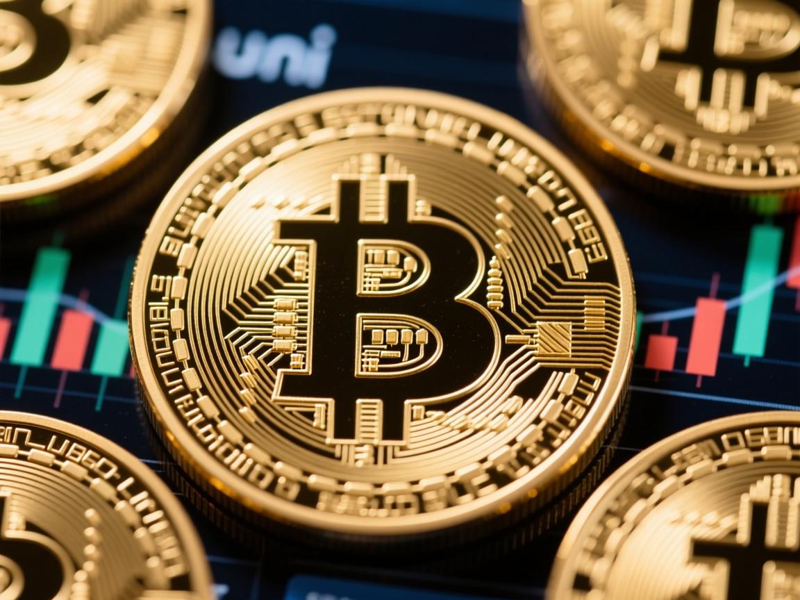 uni算不算主流币—探讨其在加密货币市场的地位