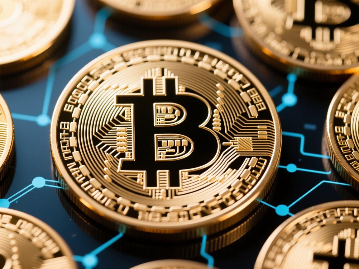 uni币购买困难解析及解决方案 uni币购买困难解析及解决方案