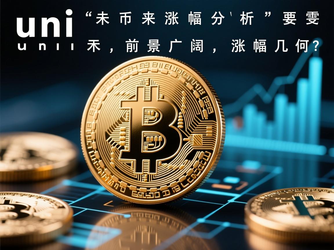 uni币未来涨幅分析，前景广阔，涨幅几何？