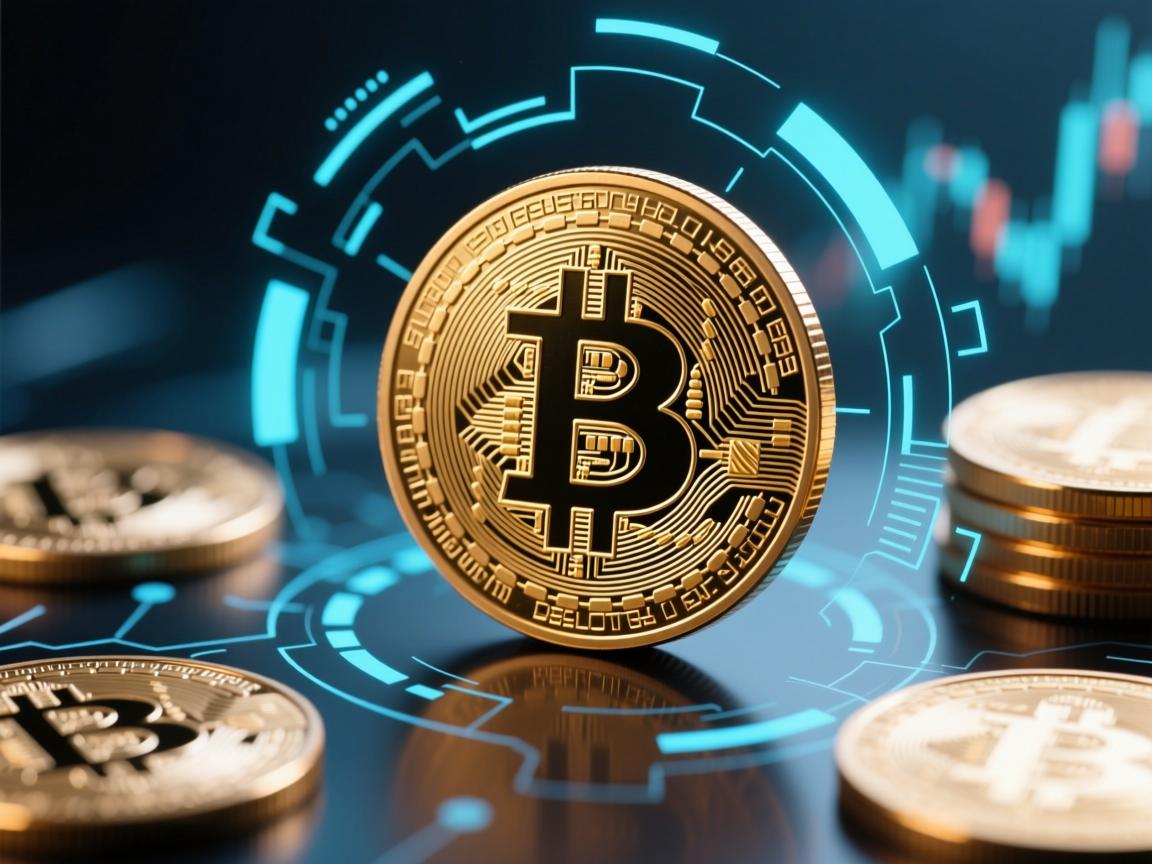 Web3时代,用户安全至关重要 Web3时代,用户安全至关重要