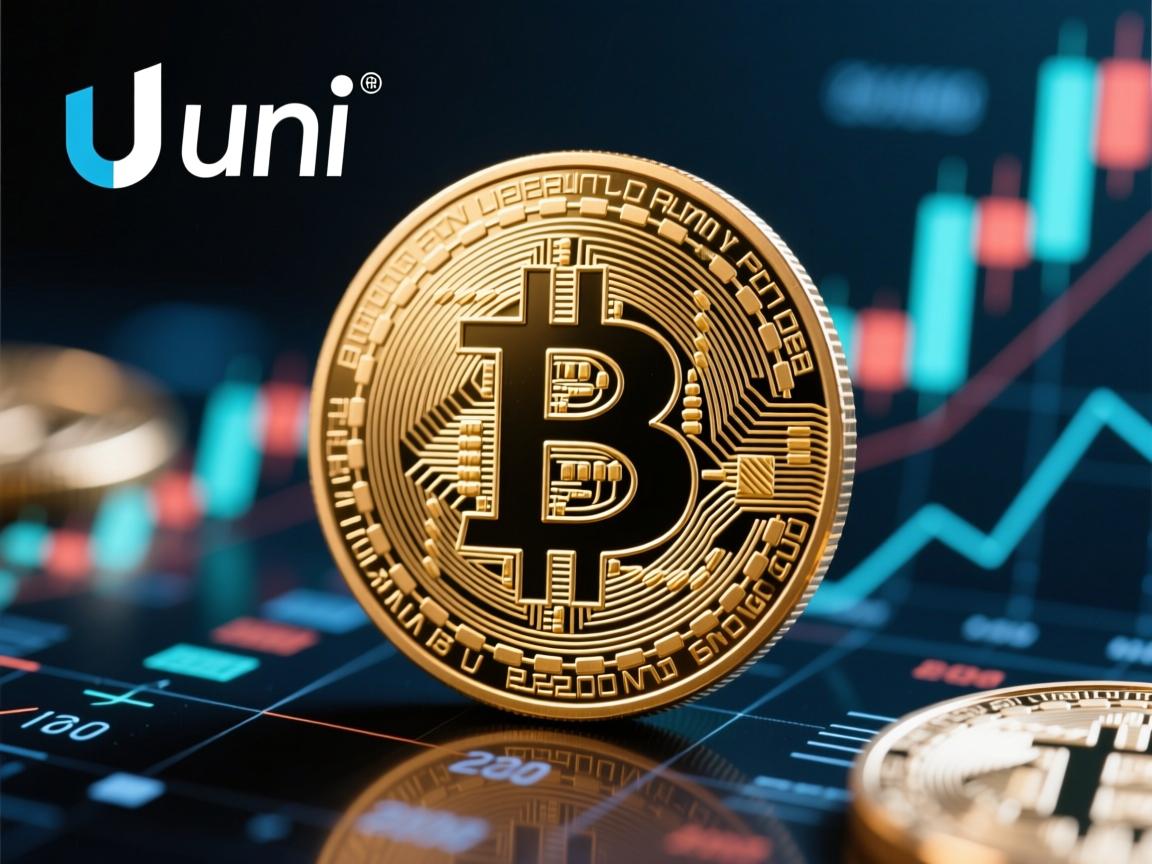 uni币的未来走势，涨跌何去何从？
