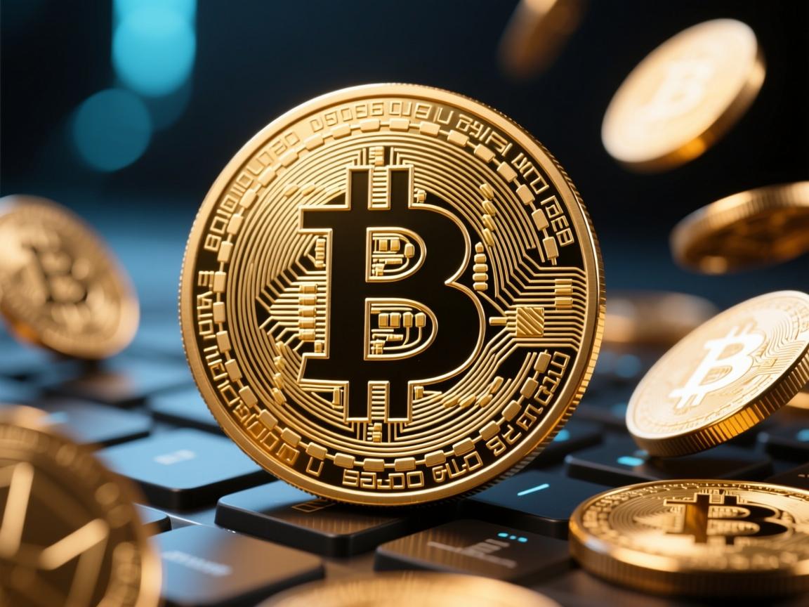 数字币如何储存到以太坊