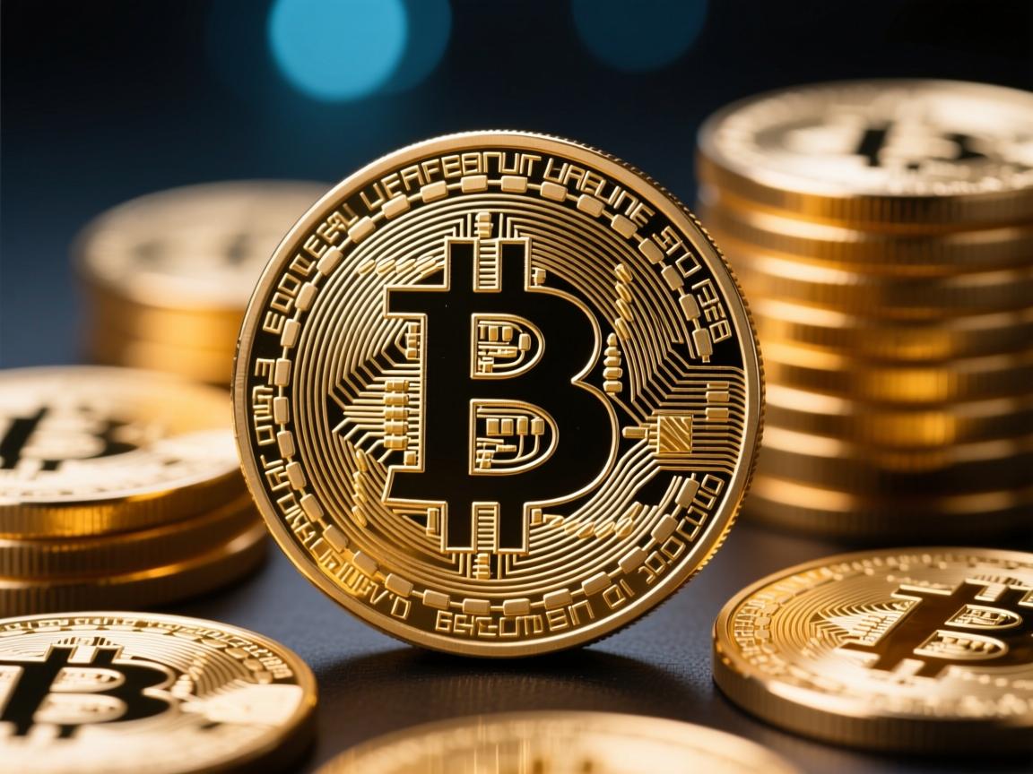 uni币社区论坛，构建区块链生态的交流平台