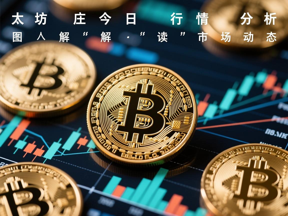 以太坊今日行情分析,图表解读市场动态 以太坊今日行情分析,图表解读市场动态