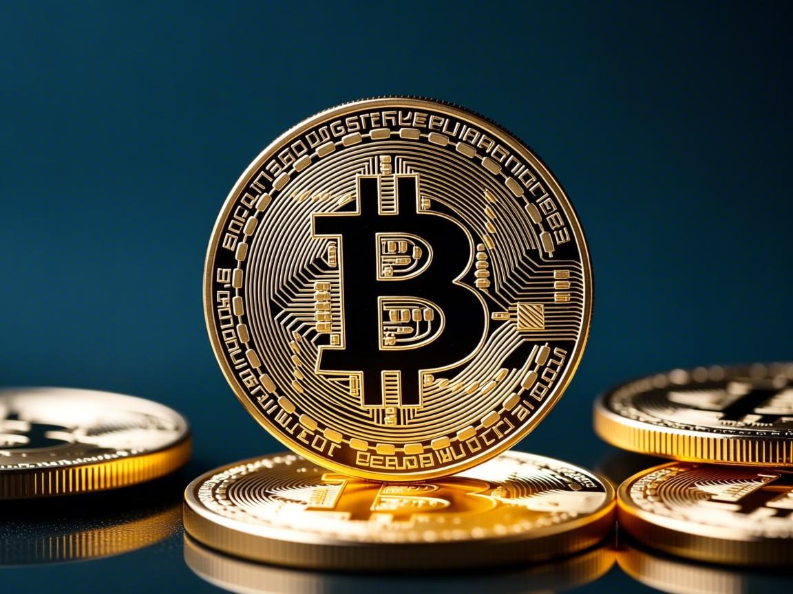 以太坊，一个全球性的创新项目