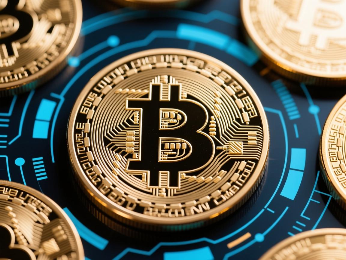 uni币,是合约币吗? uni币,是合约币吗?