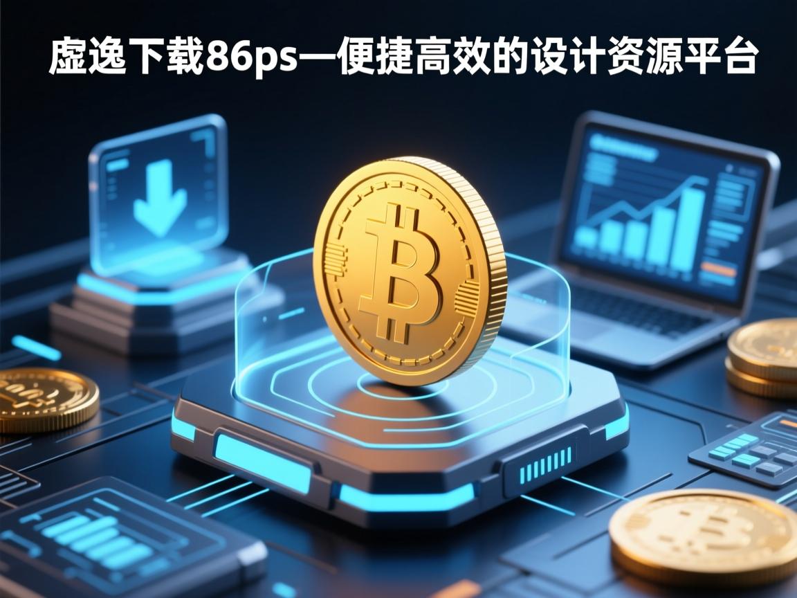 欧逸下载 86ps—便捷高效的设计资源平台 欧逸下载 86ps—便捷高效的设计资源平台
