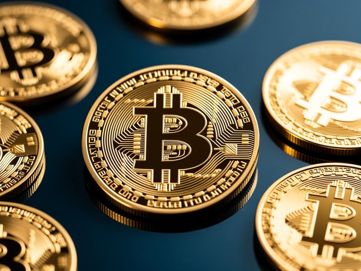 以太坊POS(Proof of Stake)转账,轻松实现数字资产的转移 以太坊POS(Proof of Stake)转账,轻松实现数字资产的转移