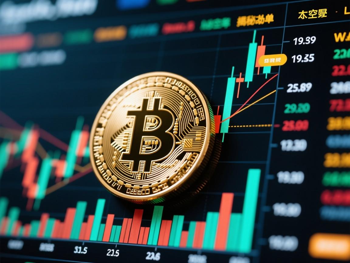 以太坊多单空单数据，揭秘市场动态