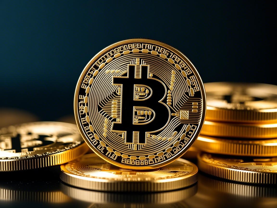 比特币与以太坊,数字货币的里程碑意义 比特币与以太坊,数字货币的里程碑意义