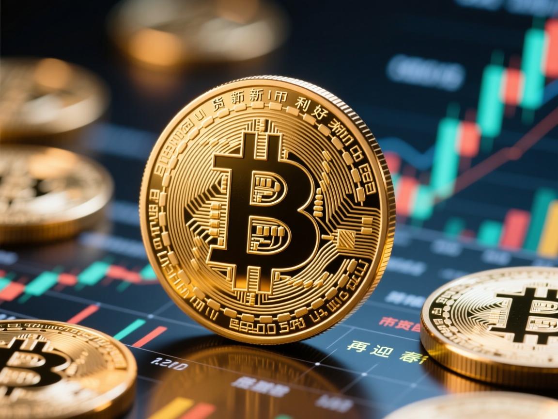 uni币最新利好,数字货币市场再迎春风 uni币最新利好,数字货币市场再迎春风