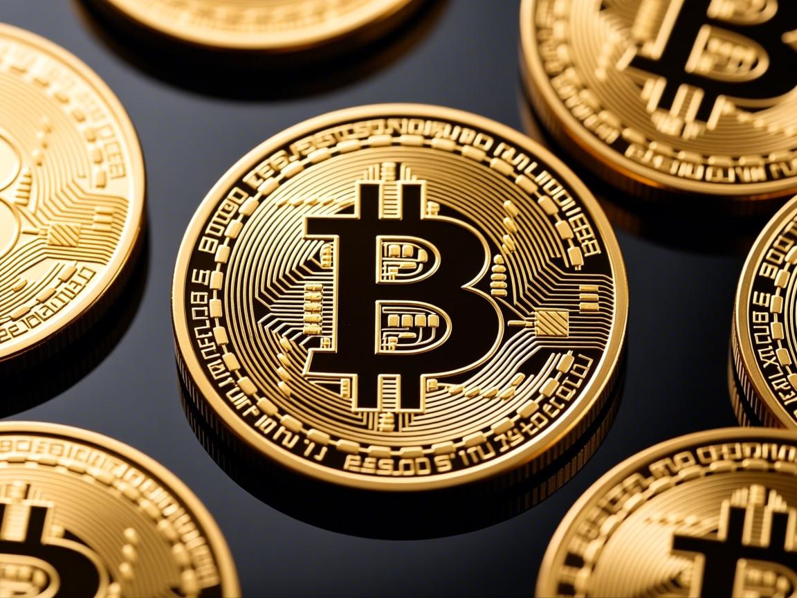 解析uni币种价值，未来数字货币的潜力与机遇